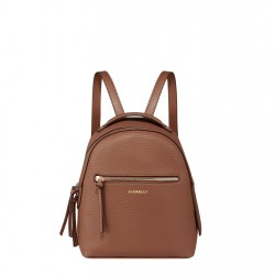 раница,всички,чанти,раници,fiorelli,anouk,backpack,tan200