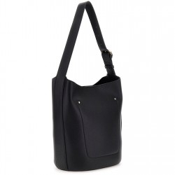 всички,чанти,аксесоари,на,разпродажба,guess,guess,meridian,bckt,ld54,black