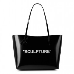 всички,чанти,off,white,day,off,tote,bag,black,white