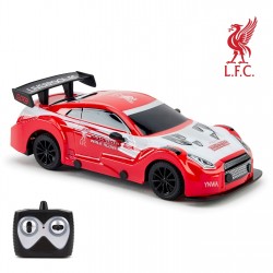игри,и,технологии,всички,игри,и,играчки,английската,висша,лига,liverpool,team,football,licensed,remote,control,car,1:24,scale,liverpool