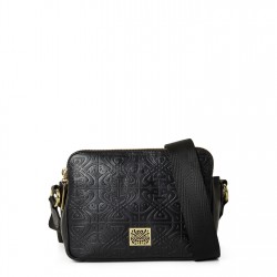 всички,чанти,biba,filigree,crossbody,bag,black