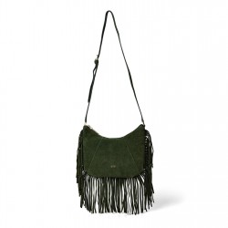 всички,чанти,biba,fringe,crossbody,bag,khaki