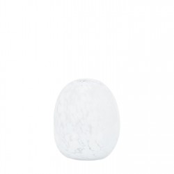 аксесоари,на,разпродажба,gallery,linni,vase,99,white