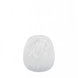 аксесоари,на,разпродажба,gallery,linni,vase,99,white