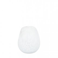 аксесоари,на,разпродажба,gallery,linni,vase,99,clear