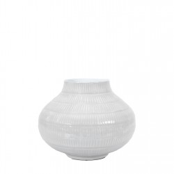 аксесоари,на,разпродажба,gallery,emmy,vase,99,grey