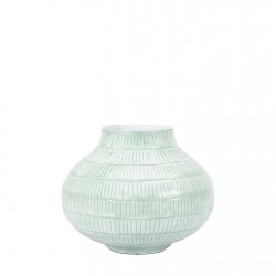 аксесоари,на,разпродажба,gallery,emmy,vase,99,sage