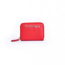 портмоне,всички,чанти,аксесоари,на,разпродажба,valentino,bags,valentino,divina,zip,around,purse,rosso,003