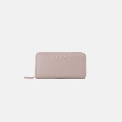 портмоне,всички,чанти,аксесоари,на,разпродажба,valentino,divina,zip,around,purse,taupe