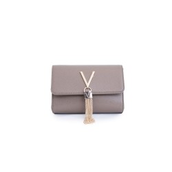 чанта,всички,чанти,аксесоари,на,разпродажба,valentino,fold,over,divina,bag,taupe,259