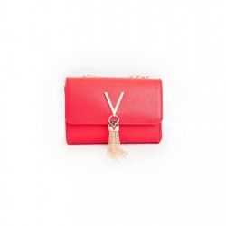 всички,чанти,valentino,bags,valentino,fold,over,divina,bag,rosso,003