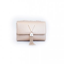 всички,чанти,valentino,bags,valentino,fold,over,divina,bag,oro,019