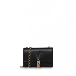 дамски,чанти,valentino,bags,valentino,fold,over,divina,bag,nero,gold,574