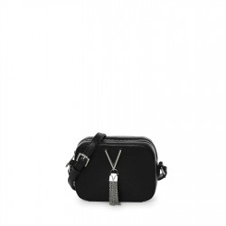 всички,чанти,valentino,bags,valentino,divina,camera,bag,nero,001