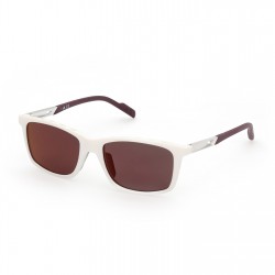 слънчеви,очила,мъжки,слънчеви,очила,adidas,injected,sunglasses,mens,white,roviex