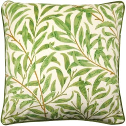 подаръци,и,играчки,the,art,group,william,morris,cushion,willow,bough