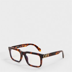 аксесоари,на,разпродажба,off,white,off,style,70,glasses,99,havana