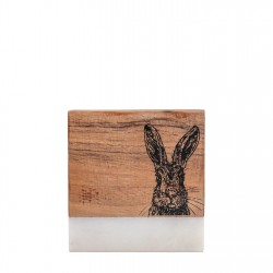 аксесоари,на,разпродажба,gallery,hare,coasters,99,black