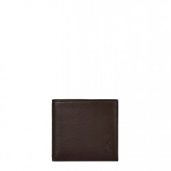 портмоне,портфейли,и,портмонета,мъжки,чанти,и,портмонета,polo,ralph,lauren,mens,pebble,leather,billfold,wallet,brown