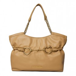 всички,чанти,аксесоари,на,разпродажба,love,moschino,heartbit,tote,bag,sand