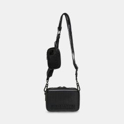 steve,madden,women,s,bsacha,cross,body,bag,black