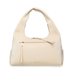 steve,madden,women,s,bsacha,cross,body,bag,bone,gold