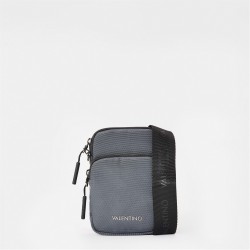 всички,чанти,valentino,bags,vmv,stchl,bag,ld99,antrac,nero