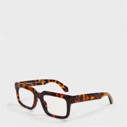 аксесоари,на,разпродажба,off,white,off,style,73,glasses,99,havana