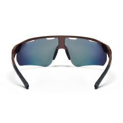 слънчеви,очила,всички,фитнес,аксесоари,umbro,sport,visor,pol,running,sunglasses,metallic,bronze
