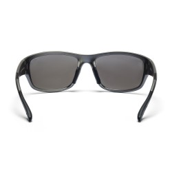 слънчеви,очила,umbro,class,wrap,polarised,sunglasses,mattmetallicgre