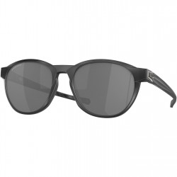 слънчеви,очила,мъжки,слънчеви,очила,oakley,oakley,reedmace,sn43,black,black