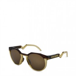 слънчеви,очила,мъжки,слънчеви,очила,oakley,sunglasses,brown,brown