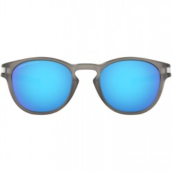 слънчеви,очила,мъжки,слънчеви,очила,oakley,oakley,latch,sn43,grey,blue