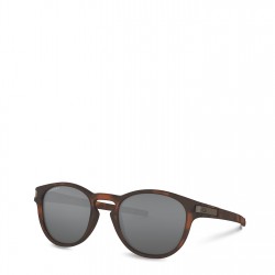 слънчеви,очила,дамски,слънчеви,очила,мъжки,летен,каталог,мъжки,слънчеви,очила,мъжки,летни,аксесоари,плажен,магазин,oakley,men's,latch,round,sunglasses,brow