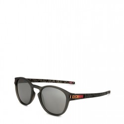 слънчеви,очила,мъжки,слънчеви,очила,oakley,oakley,latch,sn43,grey,black