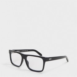 аксесоари,на,разпродажба,off,white,off,style,79,glasses,99,black