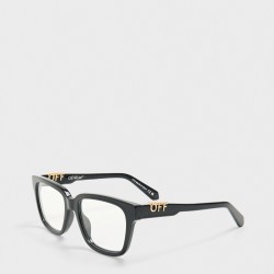 off,white,reading,glasses,black