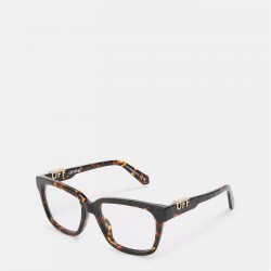 аксесоари,на,разпродажба,off,white,off,style,7c,glasses,99,havana