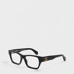 аксесоари,на,разпродажба,off,white,off,style,7e,glasses,99,black