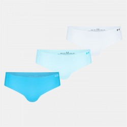 дамско,лятно,бельо,разпродажба,under,armour,аксесоари,на,разпродажба,дамско,бельо,under,armour,strch,bik,3pk,ld99,opal,blue