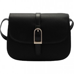 всички,чанти,fiorelli,fior,etta,flap,xb,ld99,black
