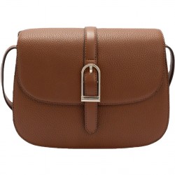 всички,чанти,аксесоари,на,разпродажба,fiorelli,etta,flap,crossbody,tan
