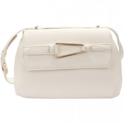 всички,чанти,fiorelli,fior,arabella,xb,ld99,claw