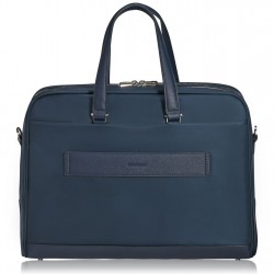 аксесоари,на,разпродажба,samsonite,zalia,2,business,bag,midnight,blue