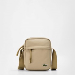 всички,чанти,аксесоари,на,разпродажба,lacoste,neocroc,canvas,vertical,camera,bag,stone