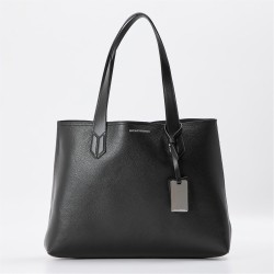 чанта,всички,чанти,аксесоари,на,разпродажба,emporio,armani,women's,tote,bag,nero,nero