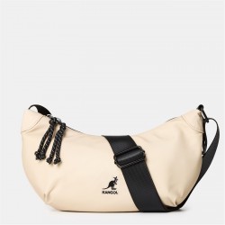 чанта,всички,чанти,аксесоари,на,разпродажба,kangol,bumbag,pale,khaki