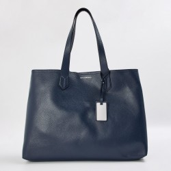дамска,чанта,всички,чанти,аксесоари,на,разпродажба,emporio,armani,women,s,tote,bags,notte,notte