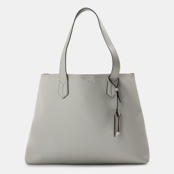 дамска,чанта,всички,чанти,аксесоари,на,разпродажба,emporio,armani,women,s,tote,bags,madre,perla,mad