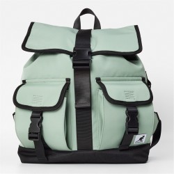 раница,всички,чанти,аксесоари,на,разпродажба,kangol,backpack,iceberg